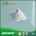 Super quality Acetamiprid 10% + Beta-cypermethrin 5%WP